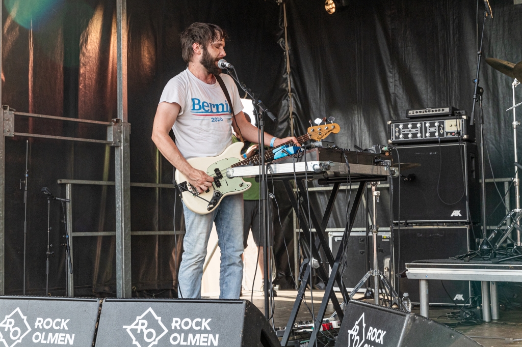 © CPU - Peter Verstraeten