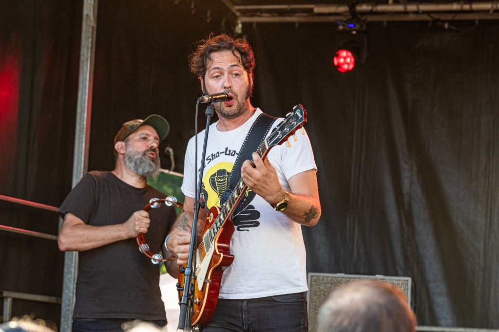 © CPU - Peter Verstraeten