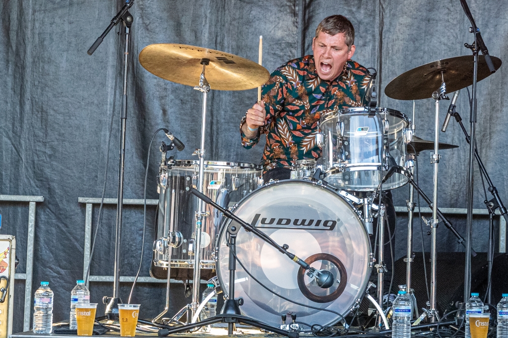 © CPU - Peter Verstraeten