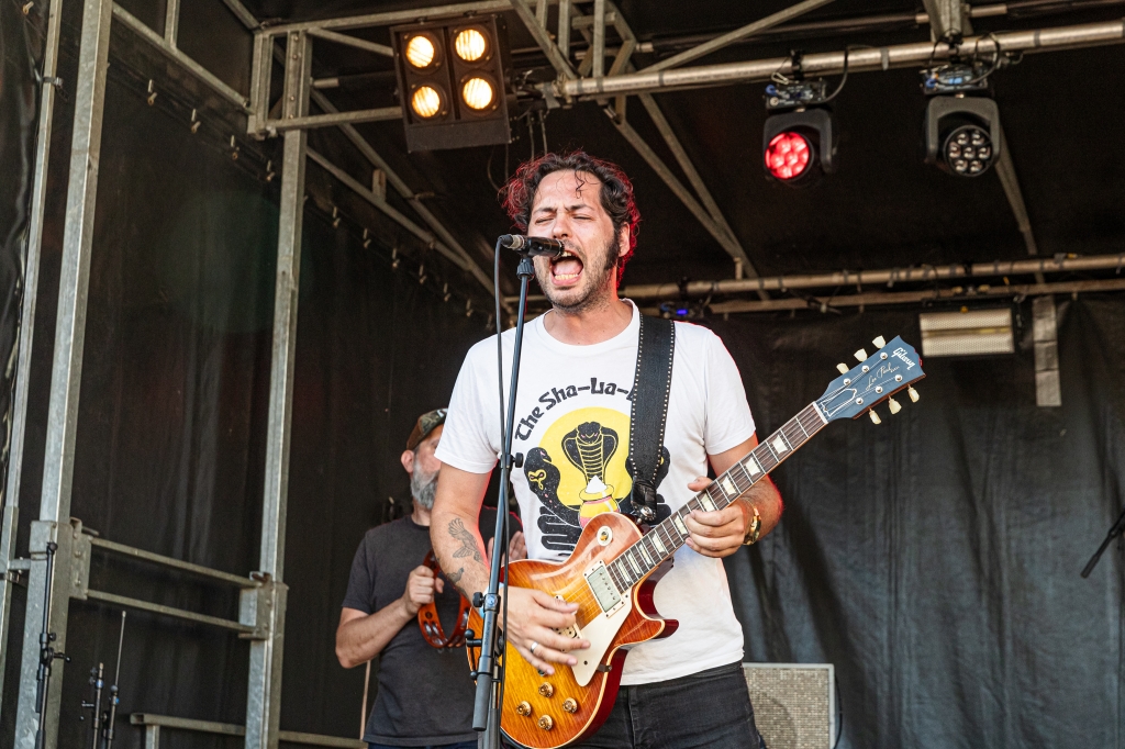 © CPU - Peter Verstraeten