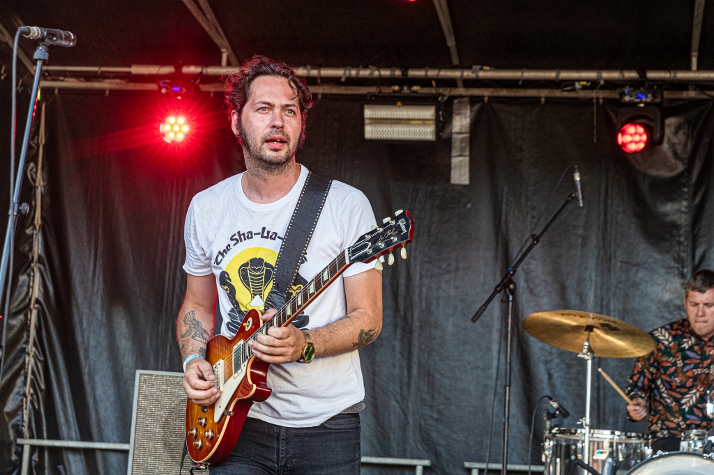 © CPU - Peter Verstraeten
