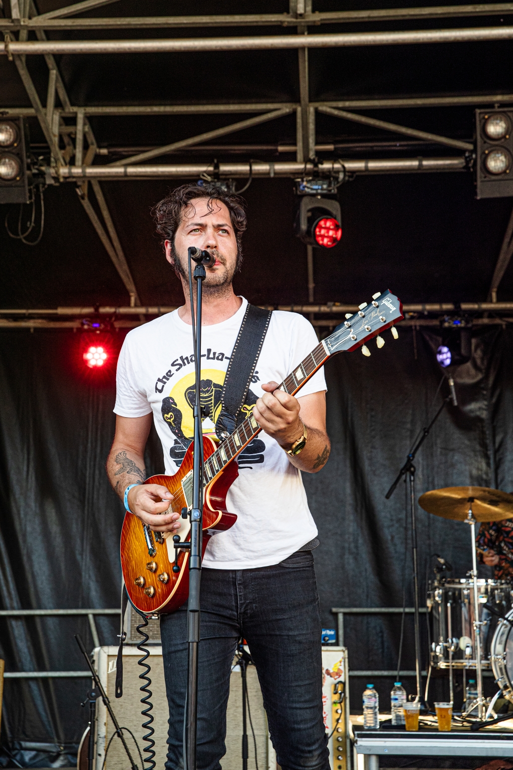 © CPU - Peter Verstraeten
