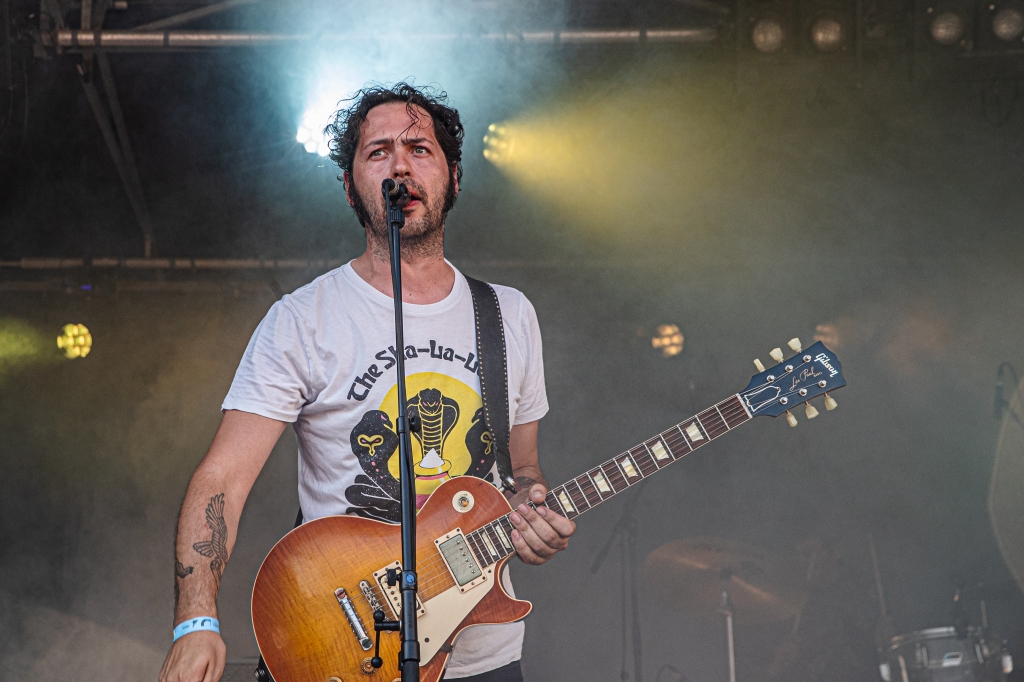 © CPU - Peter Verstraeten