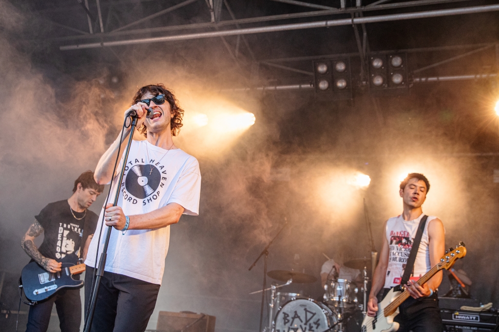 © CPU - Peter Verstraeten