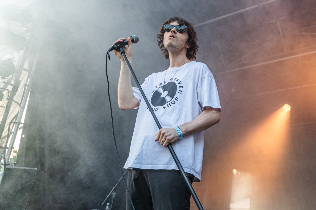 © CPU - Peter Verstraeten