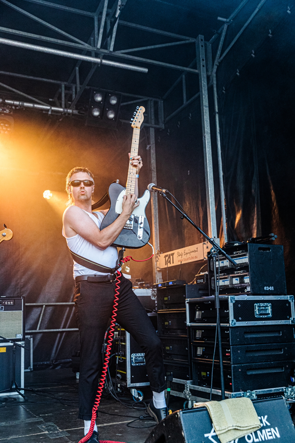 © CPU - Peter Verstraeten