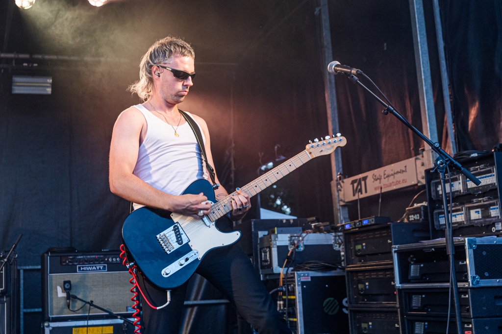 © CPU - Peter Verstraeten