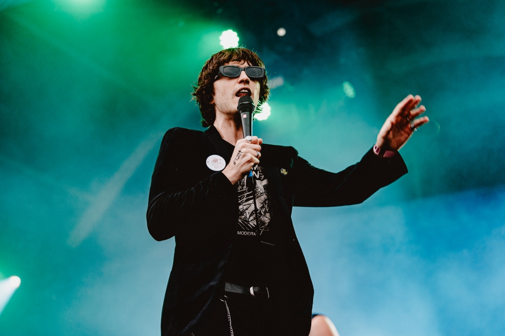© CPU - Irene Van Impe