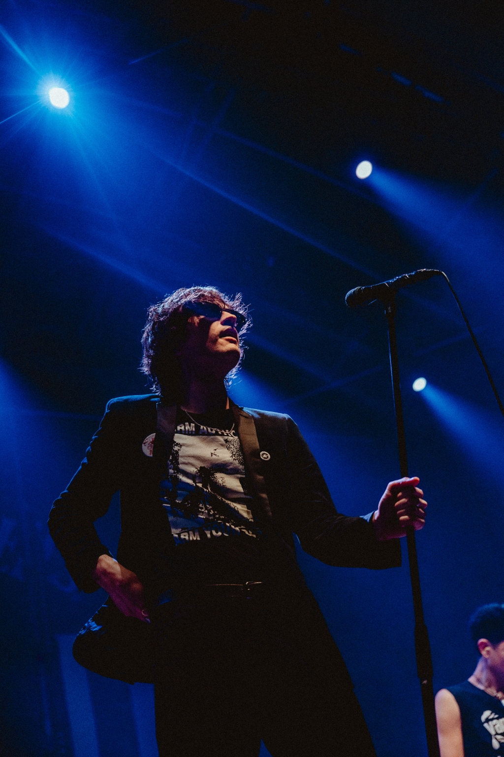 © CPU - Nathan Dobbelaere