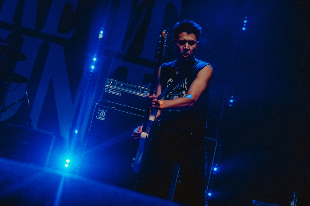 © CPU - Nathan Dobbelaere