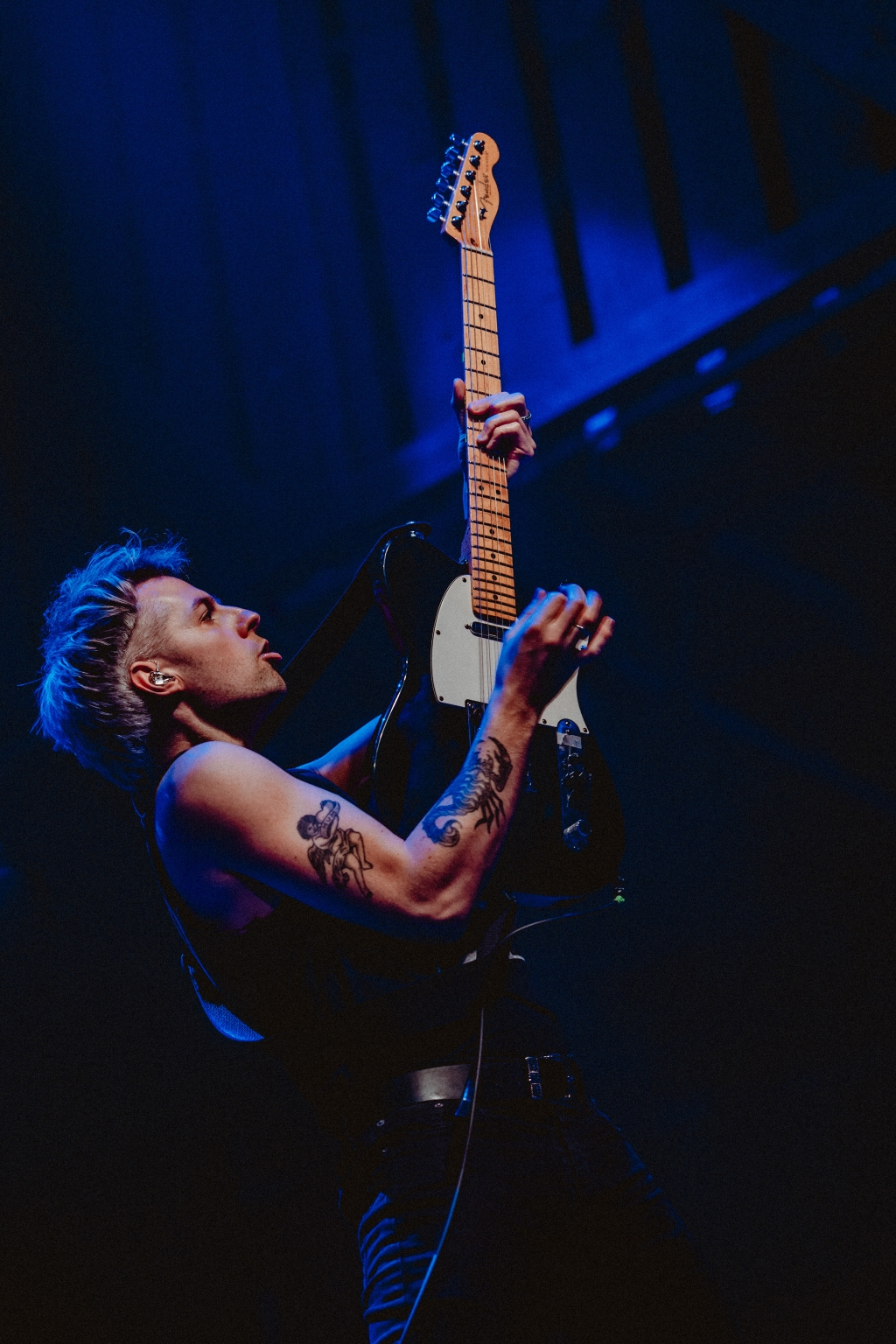 © CPU - Nathan Dobbelaere