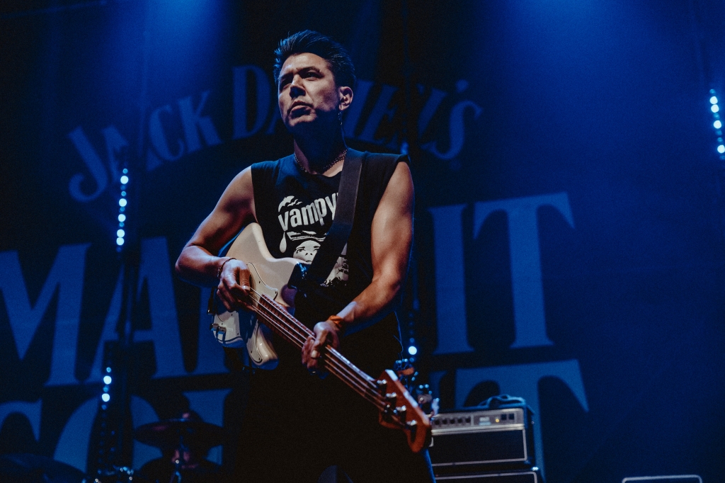 © CPU - Nathan Dobbelaere