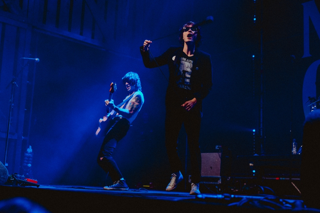 © CPU - Nathan Dobbelaere