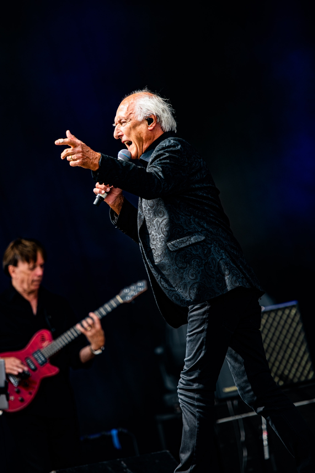 © CPU - Stijn Verbruggen