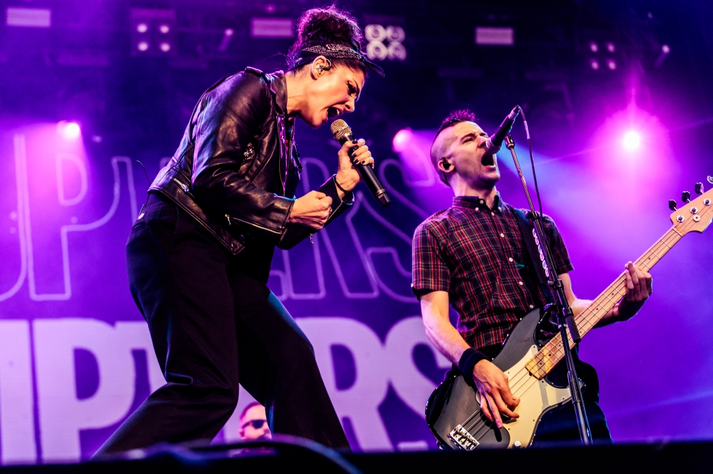 © CPU - Nathan Dobbelaere
