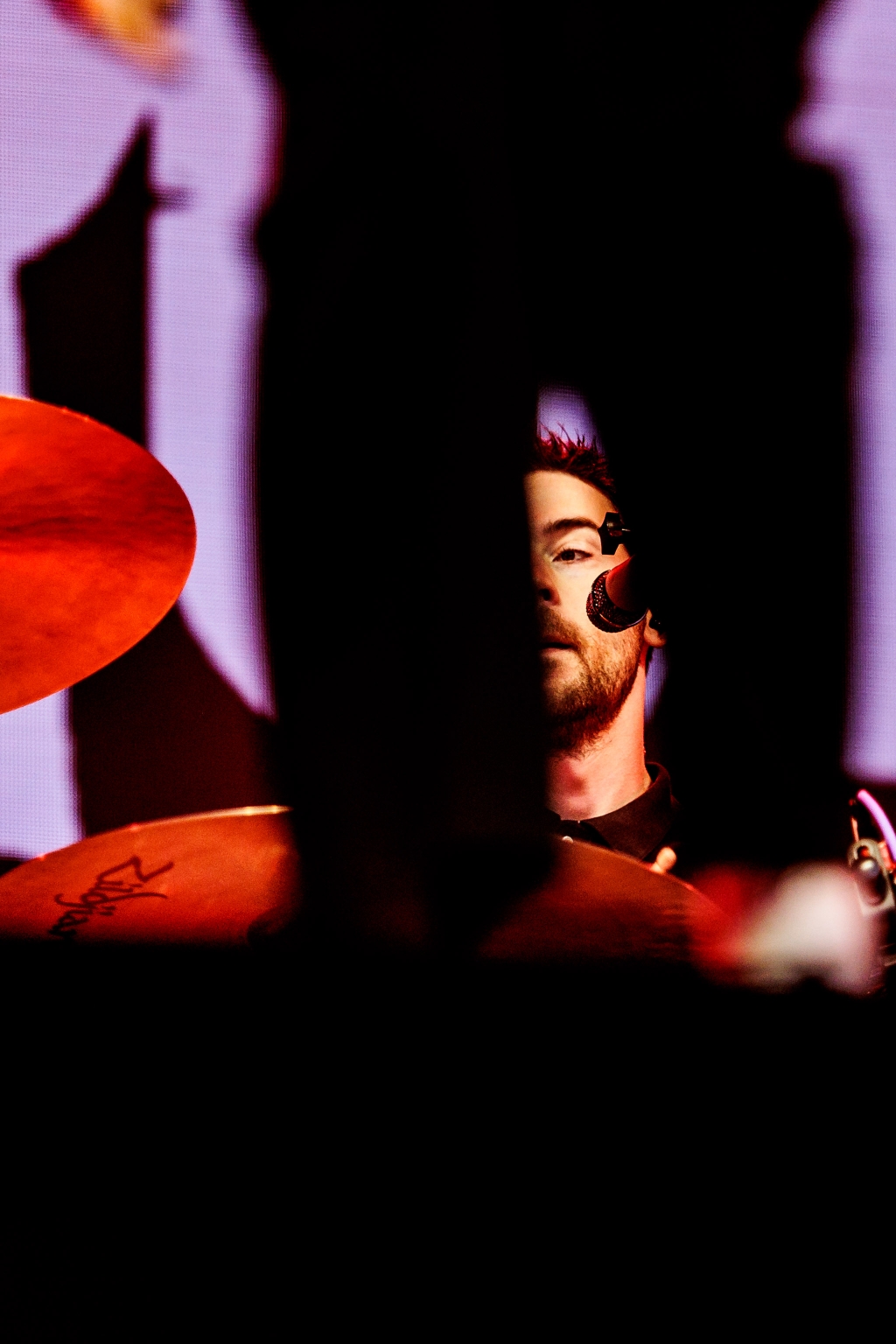 © CPU - Nathan Dobbelaere