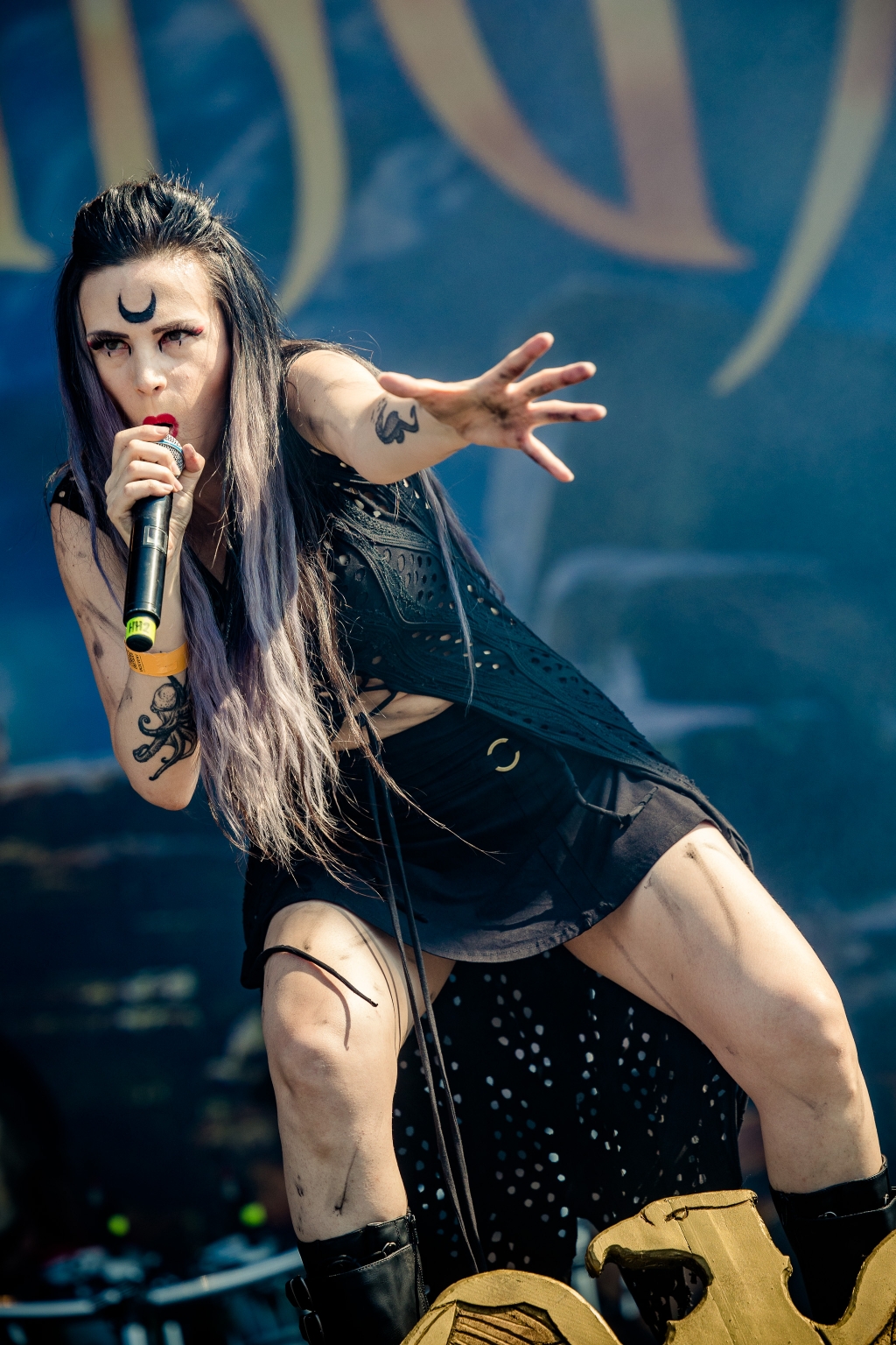© CPU - Jonas Demeulemeester