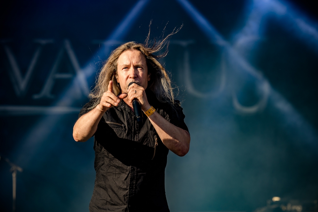 © CPU - Jonas Demeulemeester
