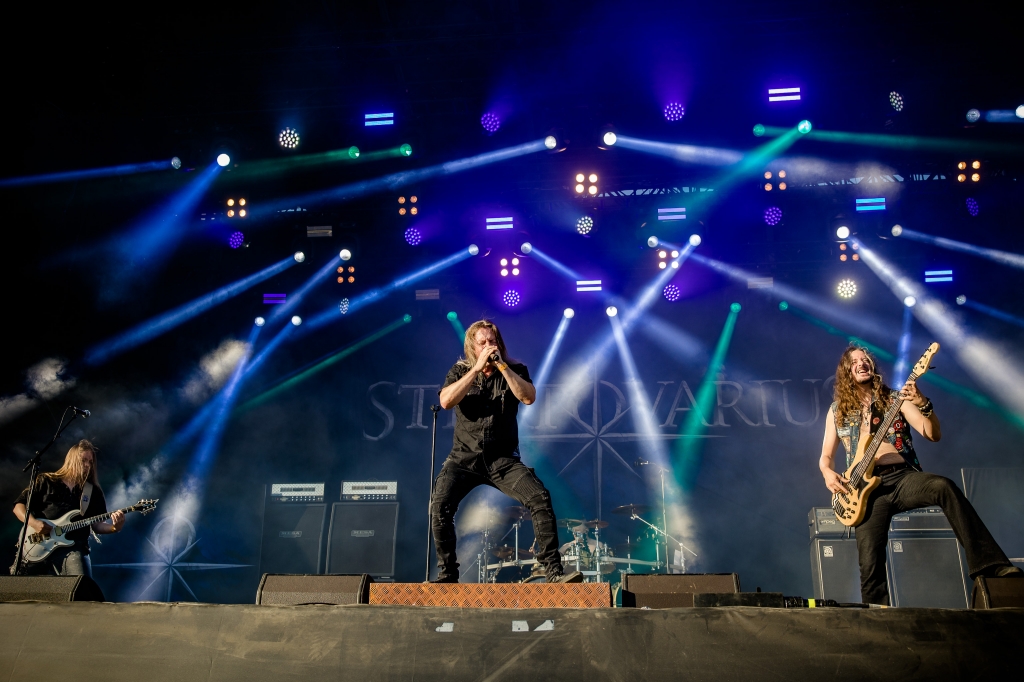 © CPU - Jonas Demeulemeester