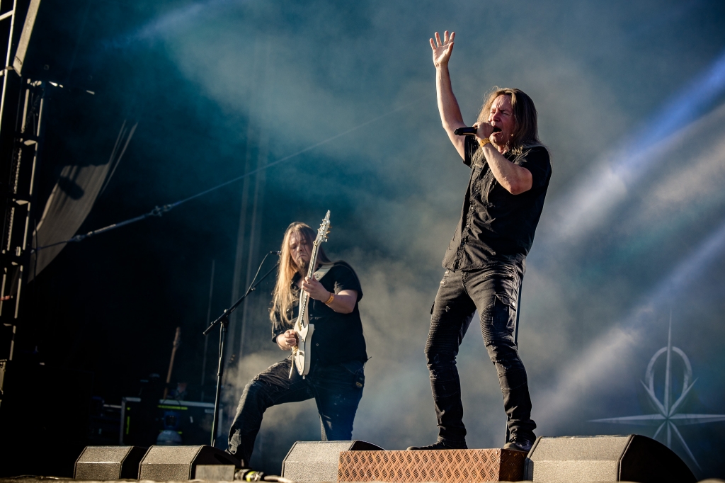 © CPU - Jonas Demeulemeester