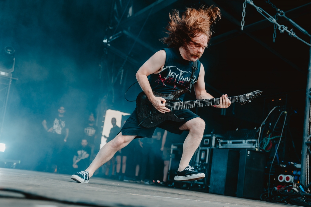 © CPU - Nathan Dobbelaere