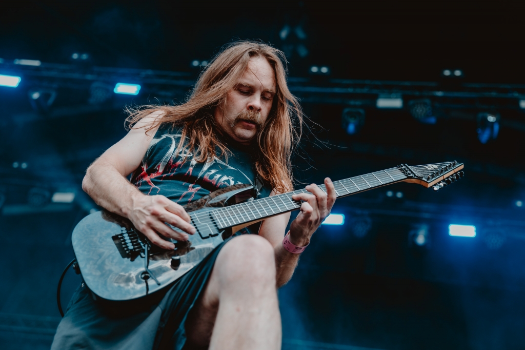 © CPU - Nathan Dobbelaere