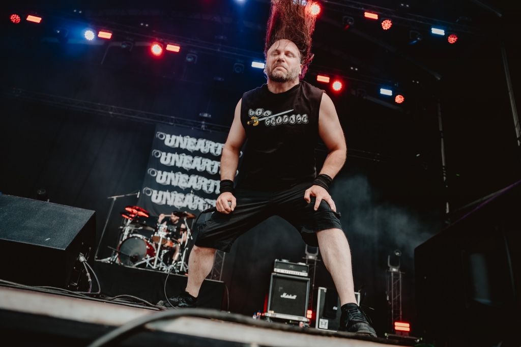 © CPU - Nathan Dobbelaere