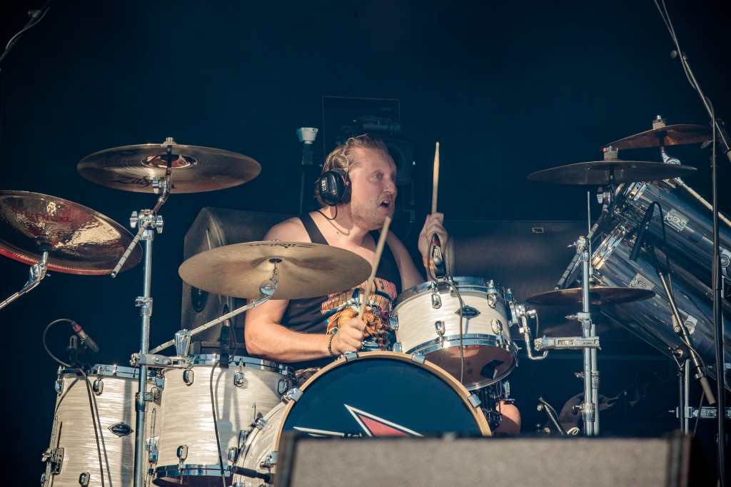 © CPU - Jonas Demeulemeester