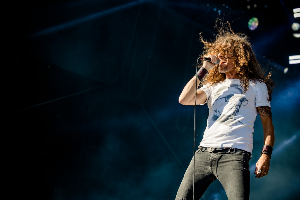 © CPU - Jonas Demeulemeester