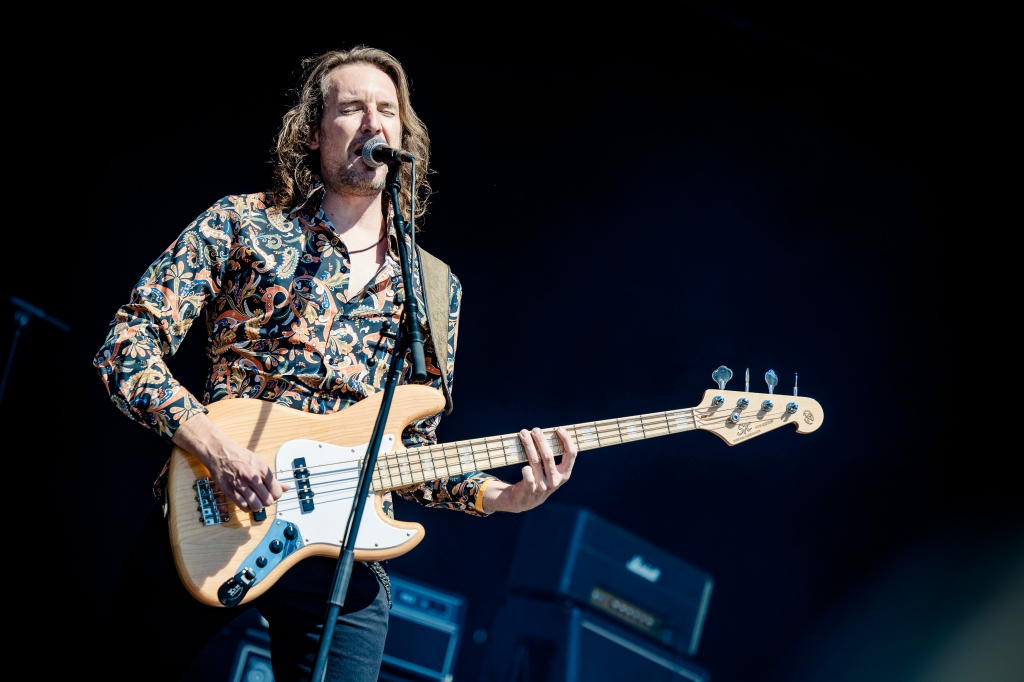 © CPU - Jonas Demeulemeester