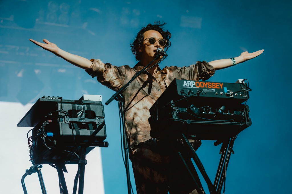 © CPU - Nathan Dobbelaere