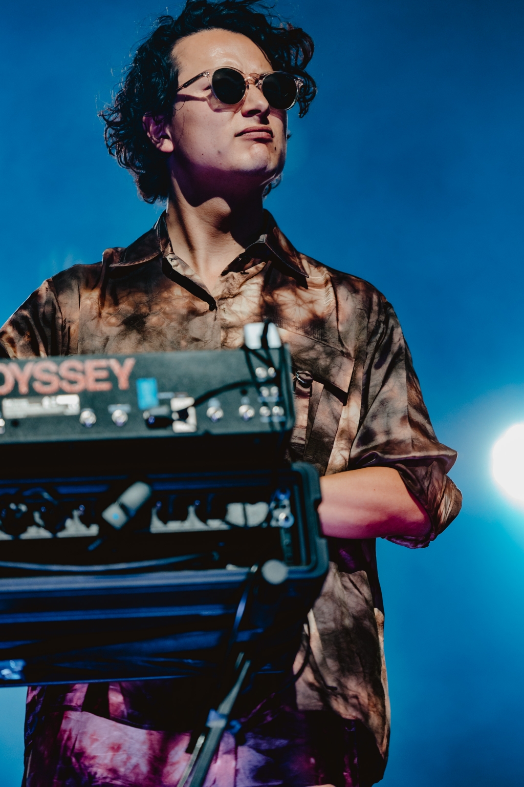 © CPU - Nathan Dobbelaere