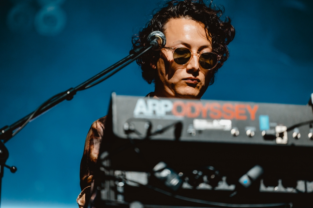 © CPU - Nathan Dobbelaere