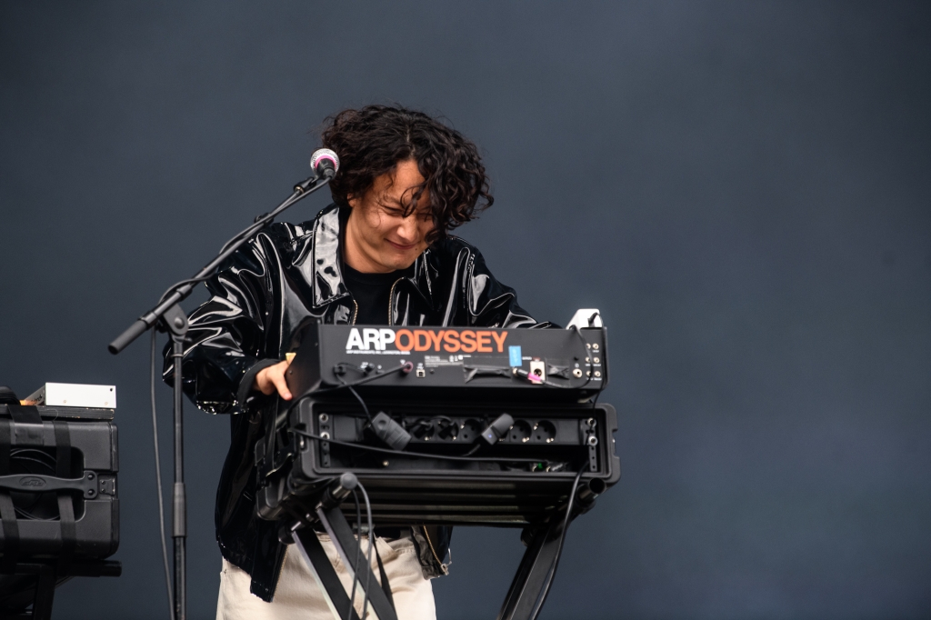 © CPU - Marvin Anthony