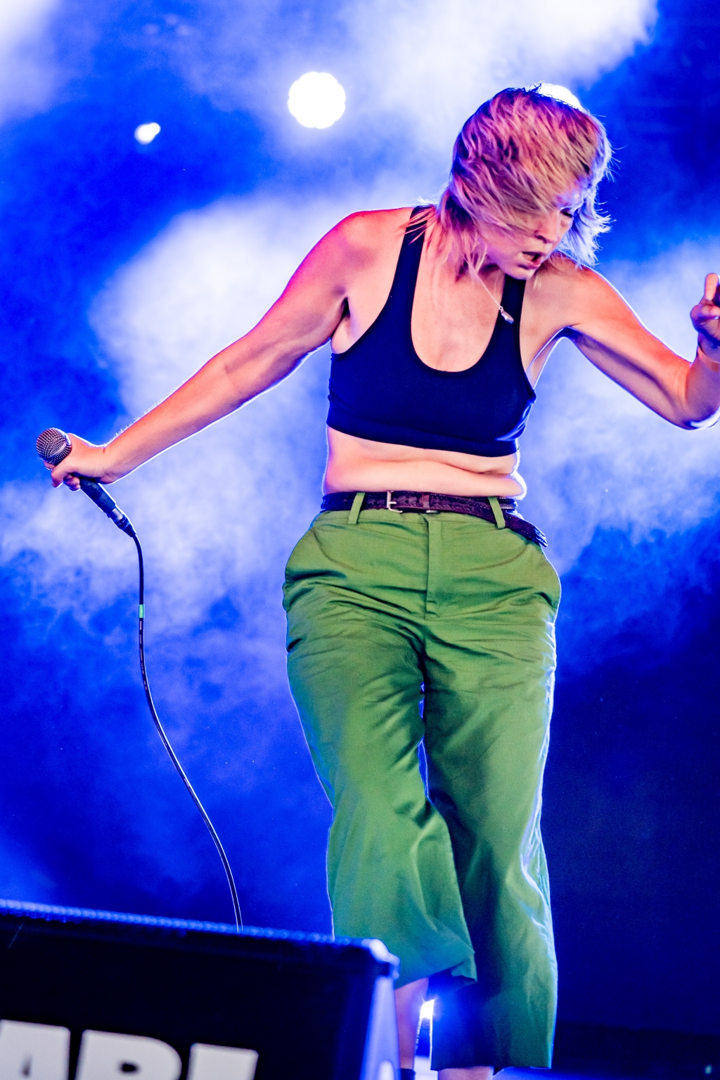 © CPU - Ymke Dirikx