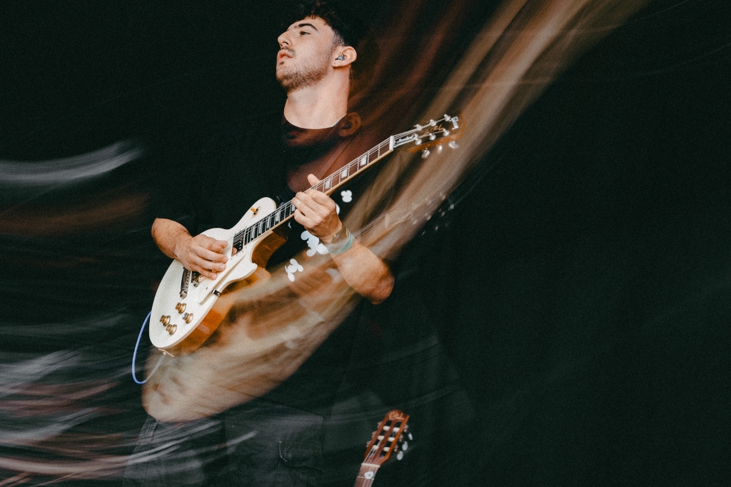 © CPU - Nathan Dobbelaere