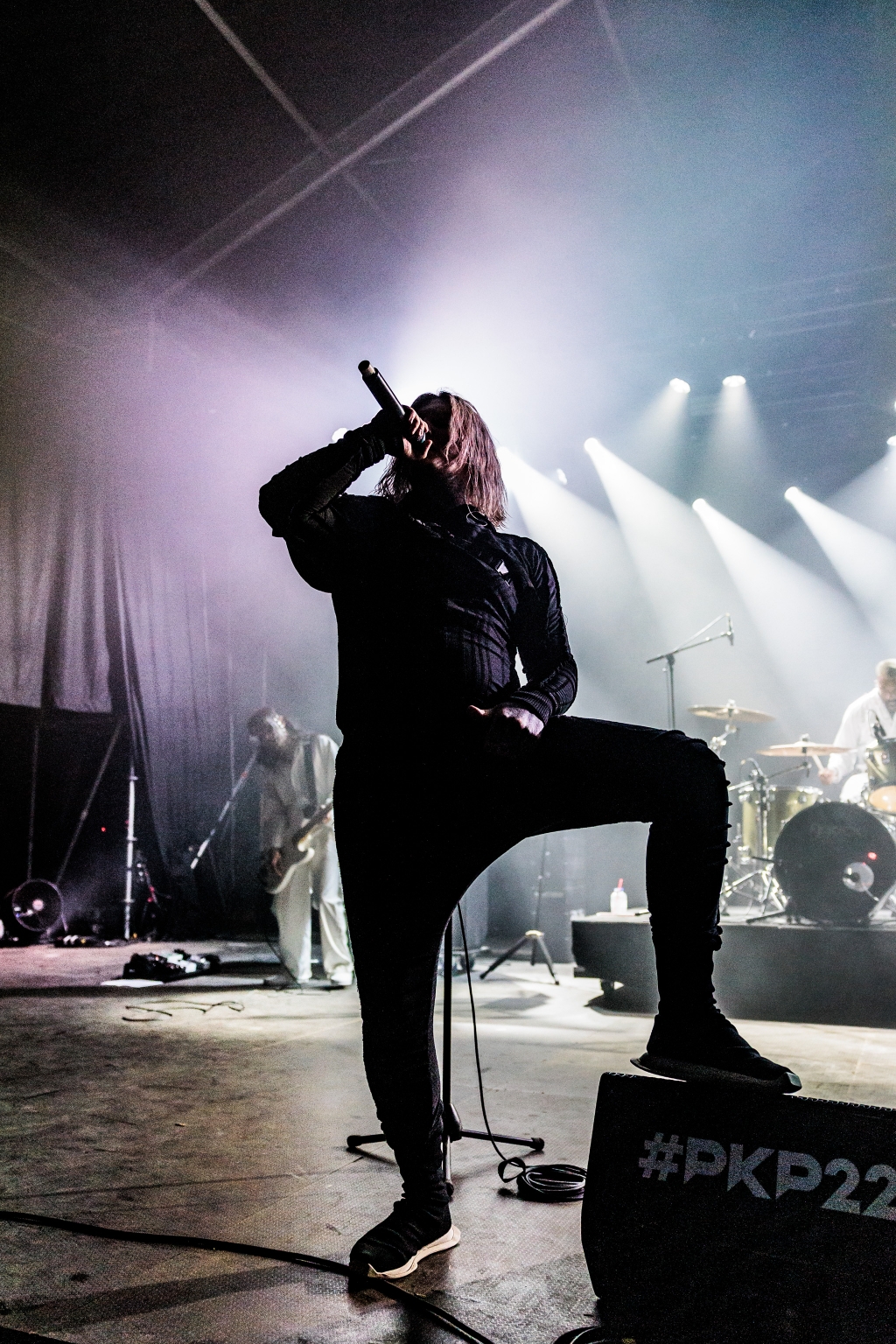 © CPU - Nathan Dobbelaere