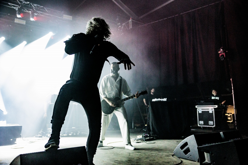 © CPU - Nathan Dobbelaere