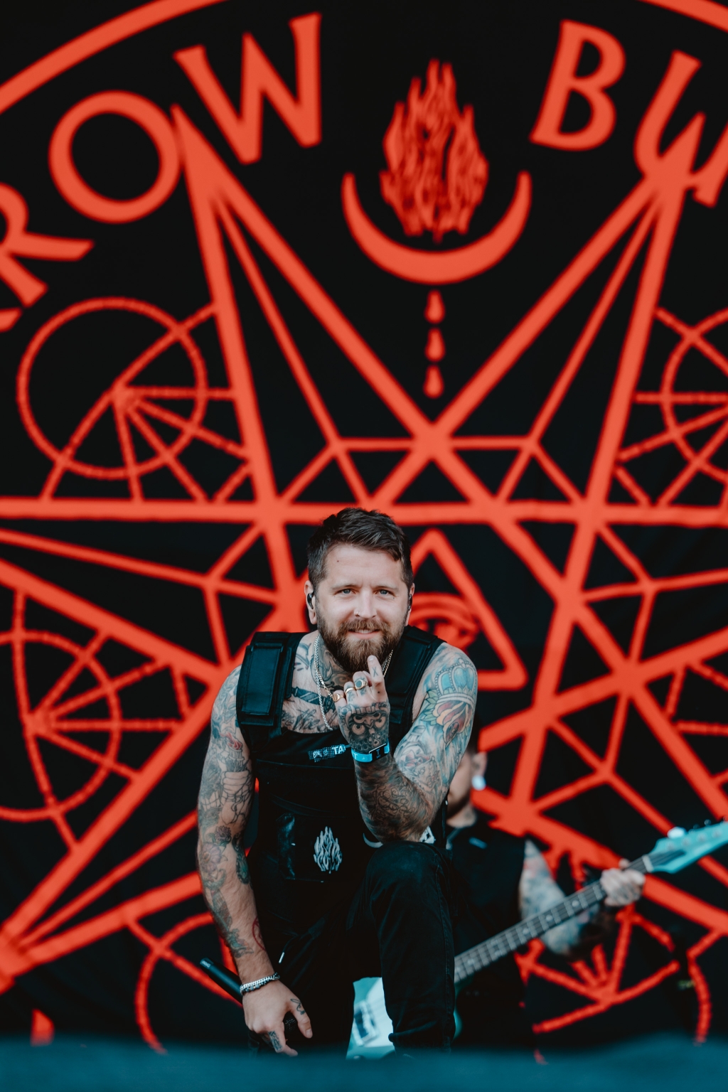 © CPU - Nathan Dobbelaere