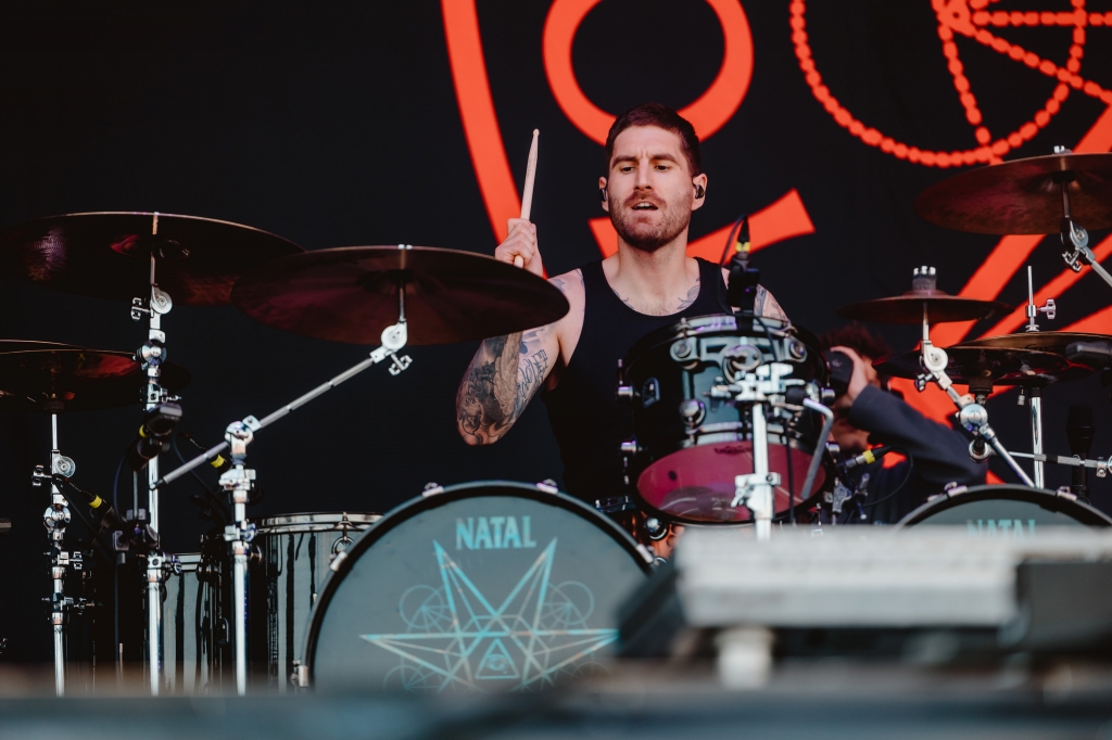© CPU - Nathan Dobbelaere