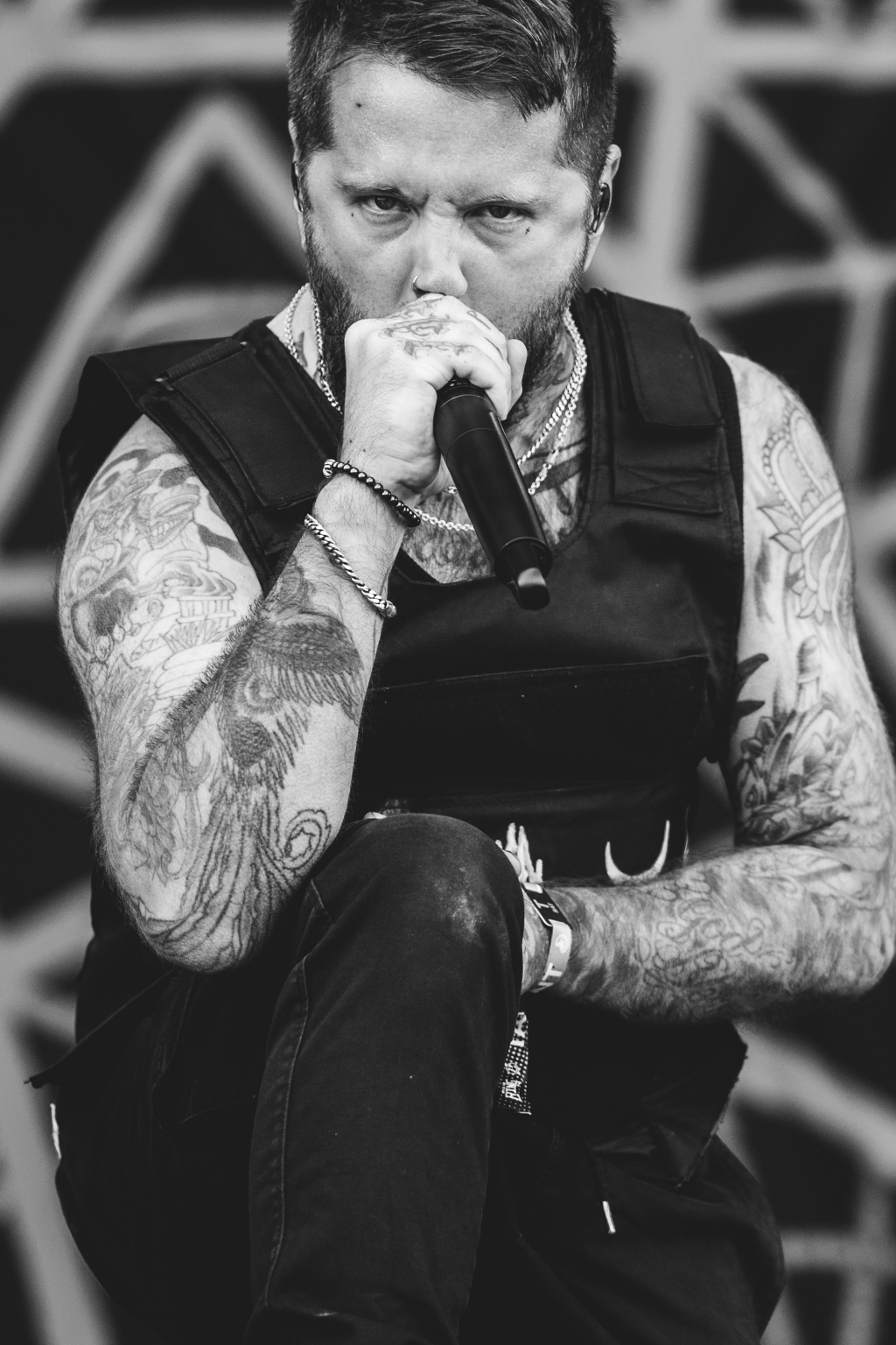 © CPU - Nathan Dobbelaere