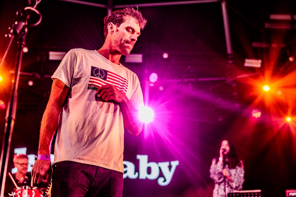 © CPU - Nathan Dobbelaere