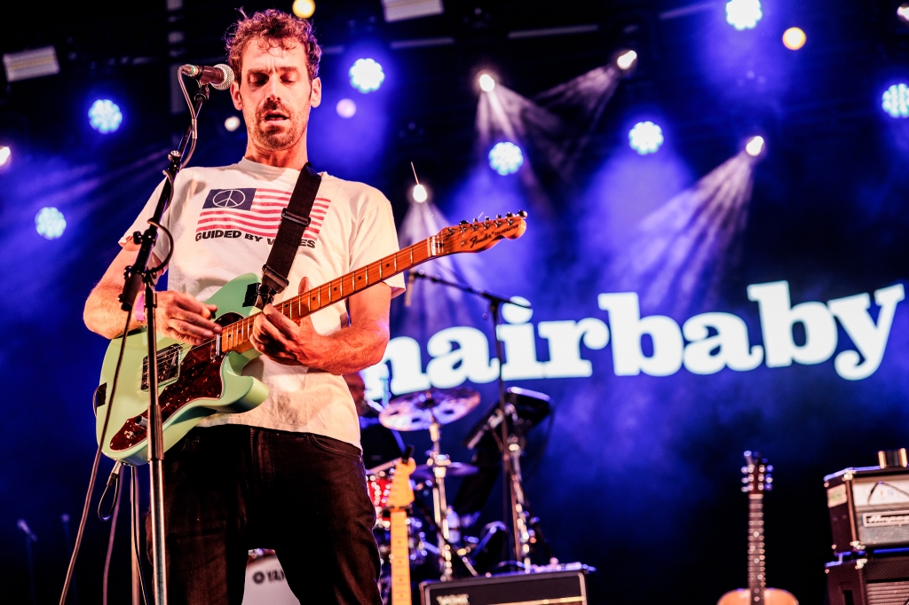 © CPU - Nathan Dobbelaere
