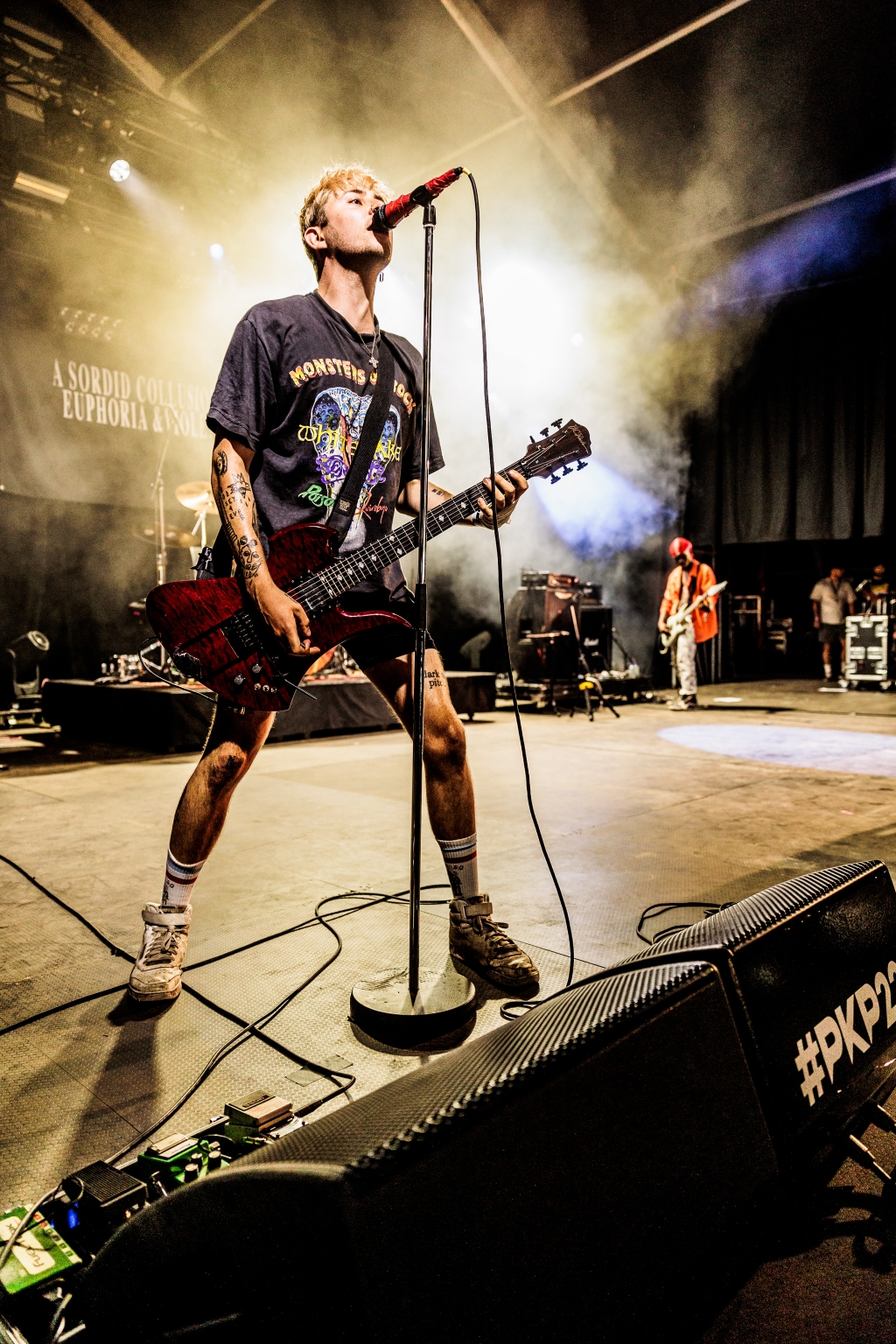 © CPU - Nathan Dobbelaere
