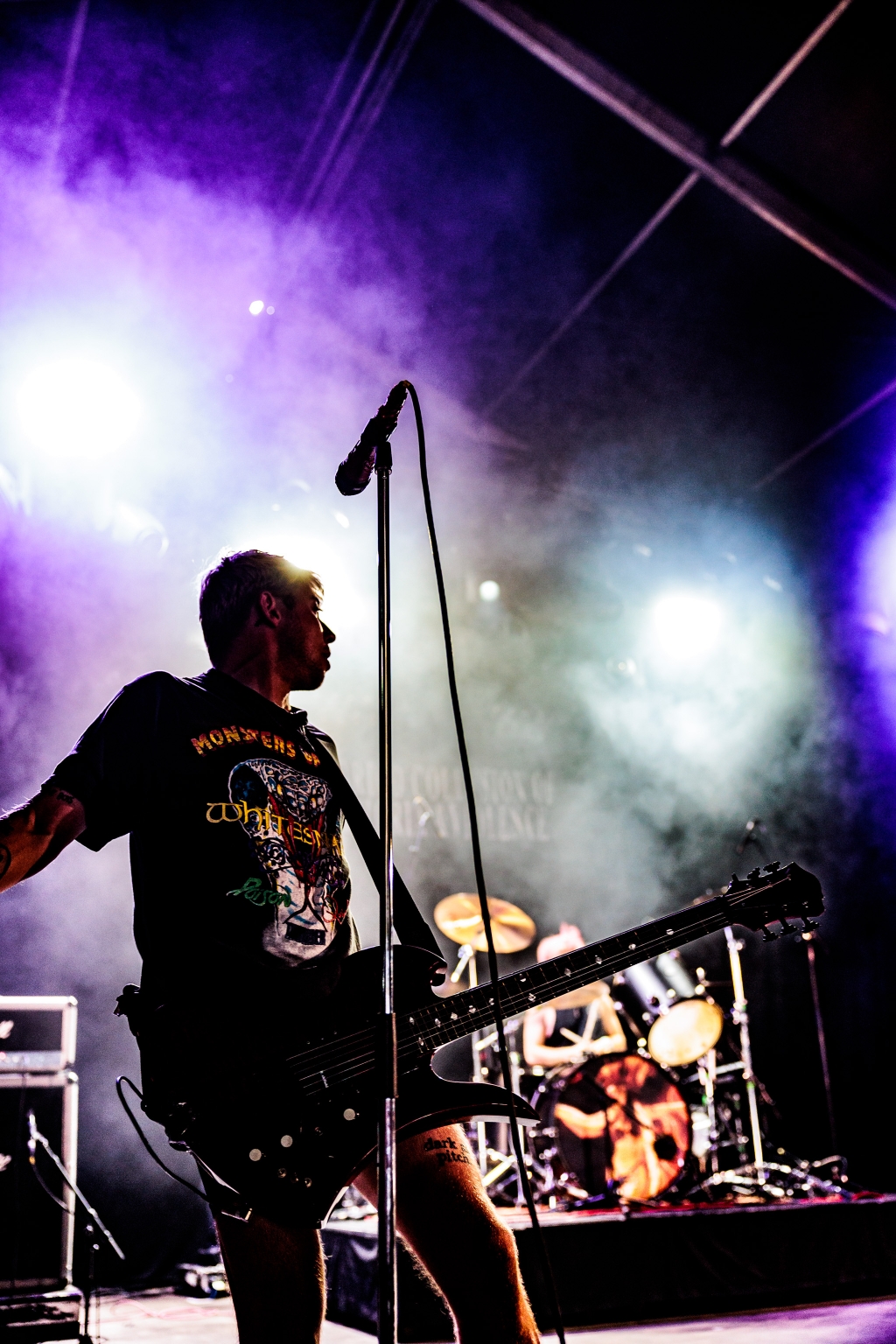 © CPU - Nathan Dobbelaere