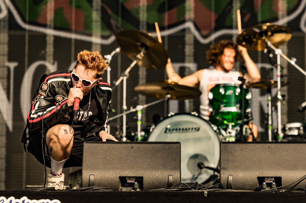 © CPU - Jonas Demeulemeester