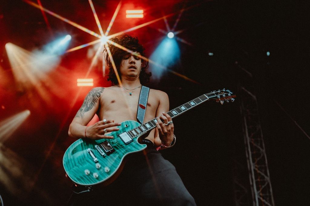 © CPU - Nathan Dobbelaere
