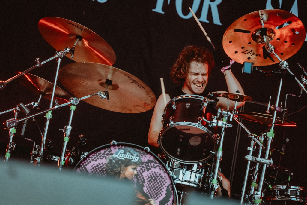 © CPU - Nathan Dobbelaere