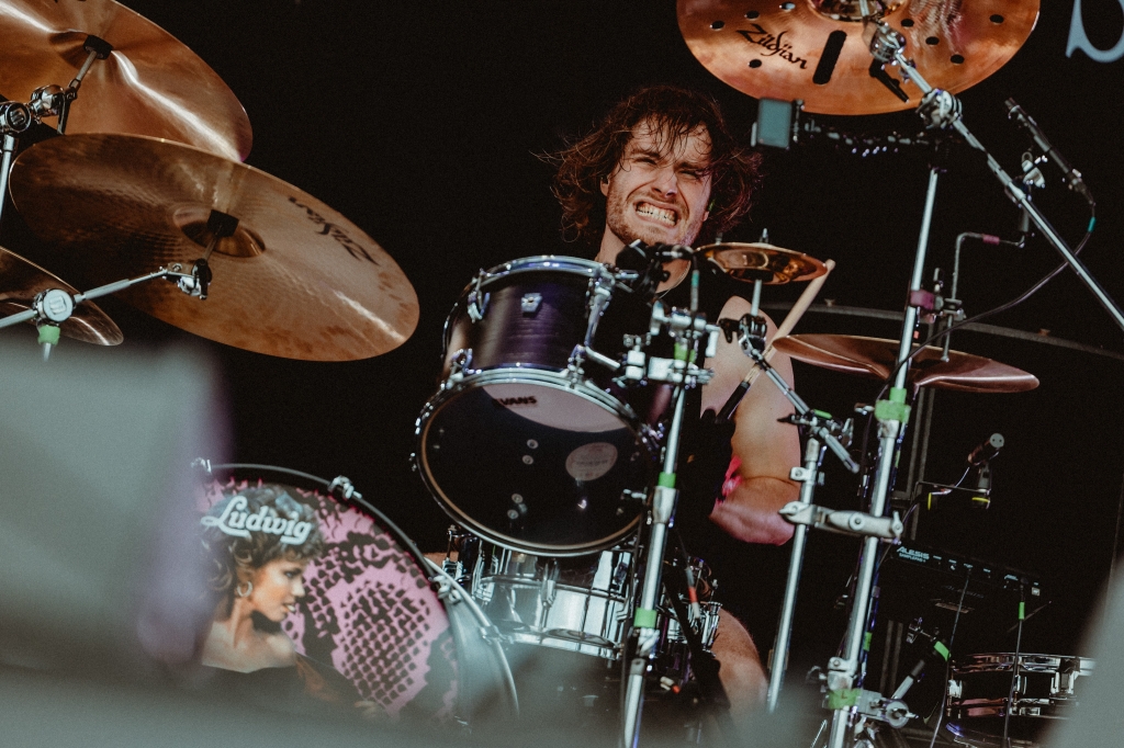 © CPU - Nathan Dobbelaere