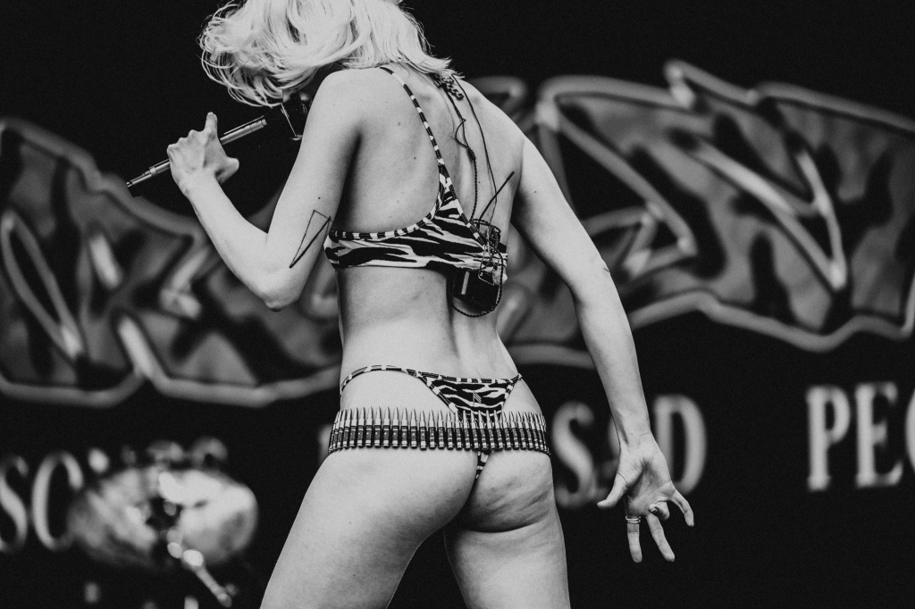 © CPU - Nathan Dobbelaere